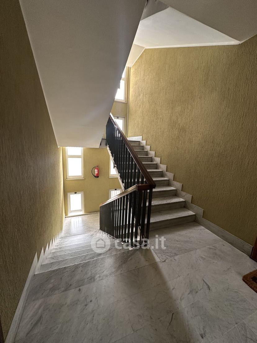 Quadrilocale in Via Camaldolilli — foto 7 di 28