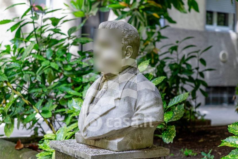 Bilocale in Via Pietro Colletta 55 — foto 47 di 51