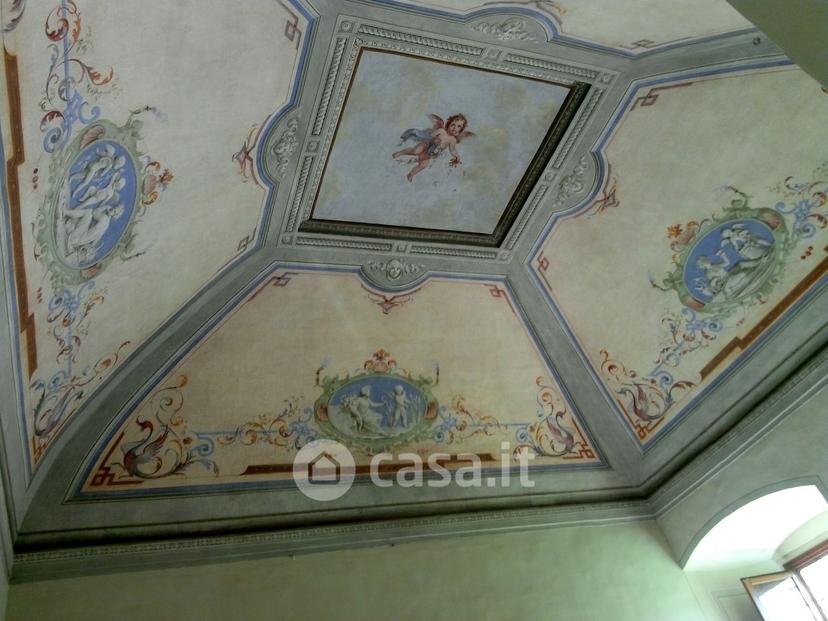 Trilocale in Via Fornello 79 ----3 — foto 9 di 36