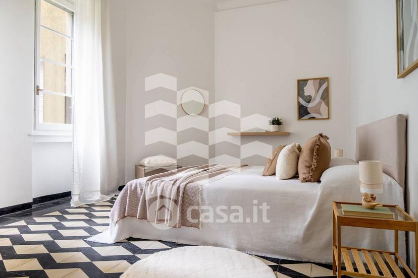 Bilocale in Via Pietro Colletta 55 — foto 21 di 51