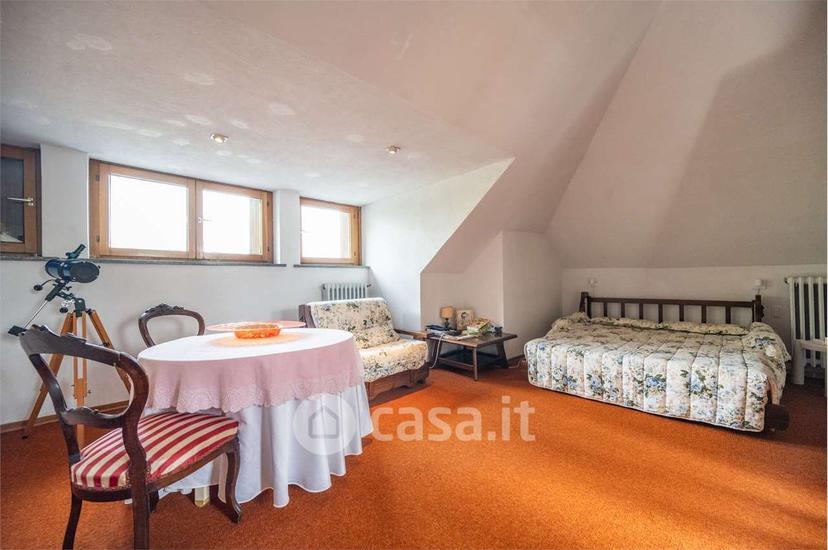 Villa in Strada Truc Carlevè — foto 60 di 73