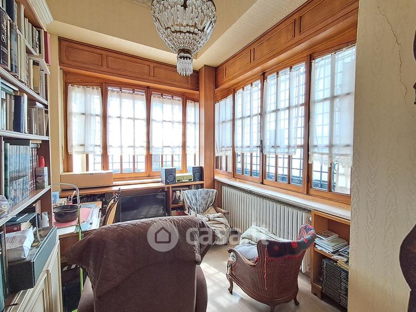 Villa in Strada Scalette — foto 13 di 37