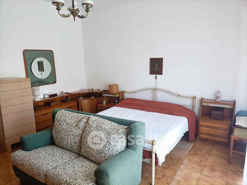 Trilocale in Via XXV Aprile 4 — foto 17 di 40