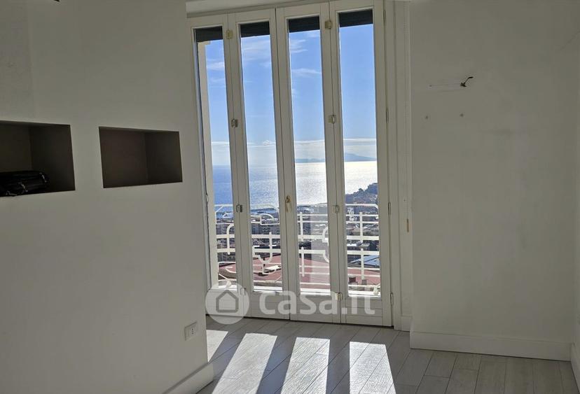 Quadrilocale in Via Aniello Falcone 428 — foto 19 di 20