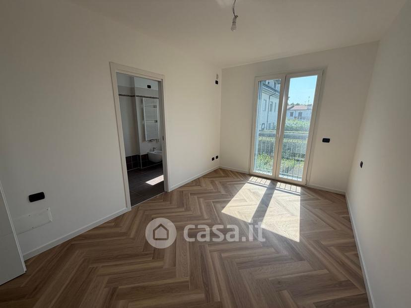 Trilocale in Via Papa Wojtyla — foto 6 di 24