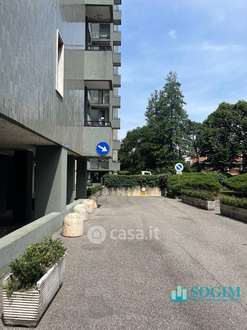 Trilocale in Via Fratelli di Dio 182 — foto 11 di 41