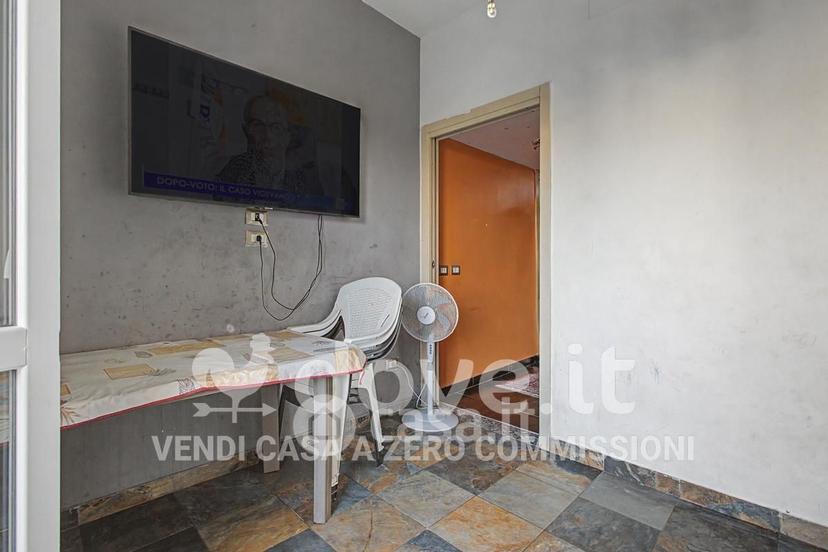 Bilocale in Viale Monza 122 — foto 20 di 35