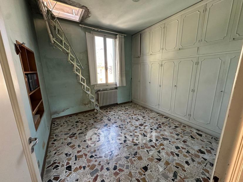 Villa in Viale della Libertà — foto 2 di 39