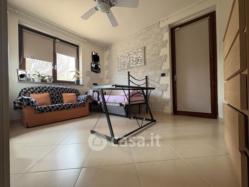 Villa in Viale Europa — foto 5 di 64