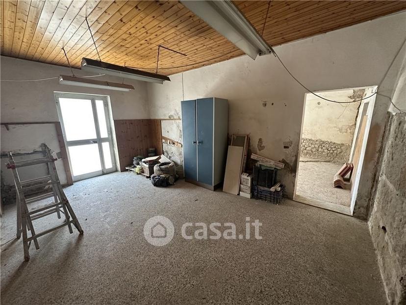 Appartamento in Via Eugenio Montale — foto 11 di 38