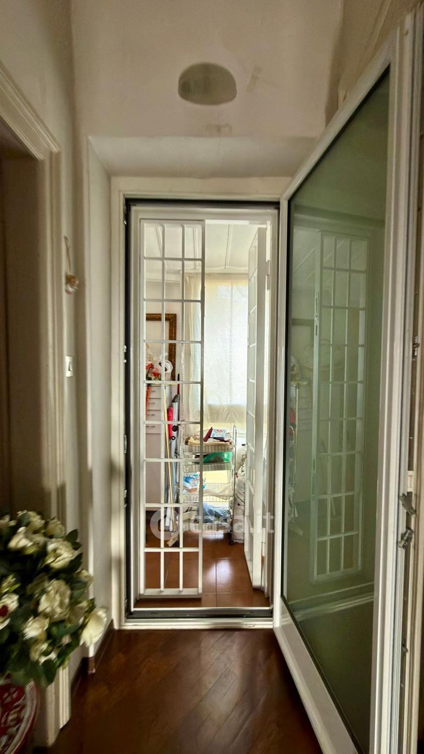 Villa in Strada Comunale Santa Margherita 166 — foto 19 di 117