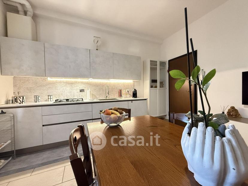 Bilocale in Via Baccio da Montelupo 363 — foto 6 di 15