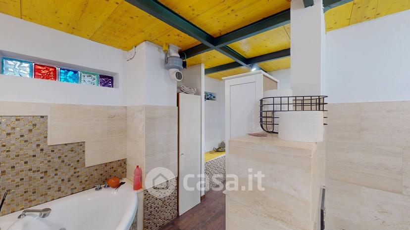 Loft in Via Don Bosco 73 — foto 18 di 30