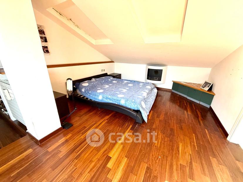 Villa in Via dei Pini 29 — foto 13 di 35