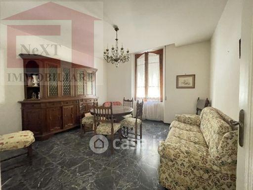 Appartamento in Via dell'Unità Italiana — foto 3 di 18