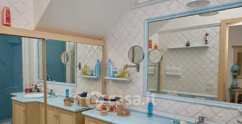 Appartamento in Via Marina Piccola — foto 14 di 18