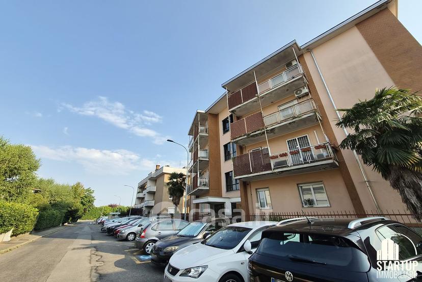 Bilocale in Via Arrigo Boito 8 — foto 7 di 33