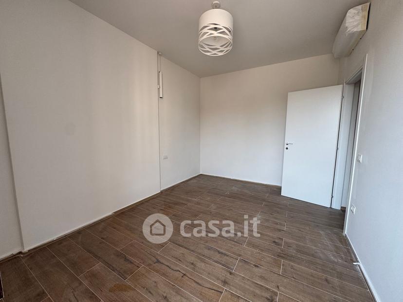 Trilocale in Via Senese 206 — foto 26 di 28