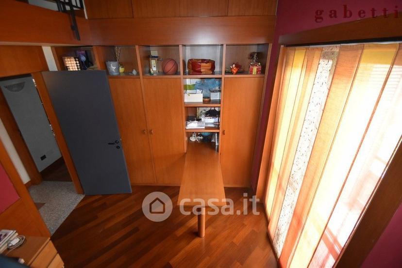 Appartamento in Via Alessandro Volta 62 — foto 17 di 45