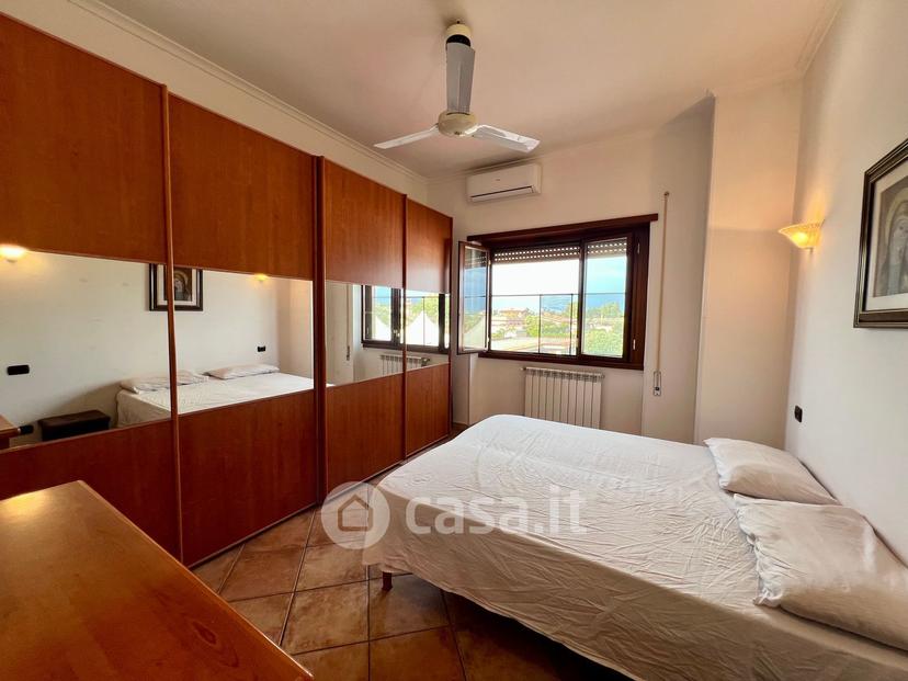 Appartamento in Via delle Carenarie — foto 34 di 35