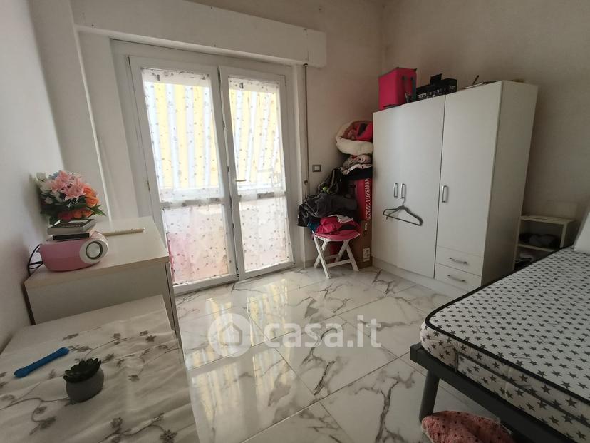 Quadrilocale in Via Ardeatina 413 — foto 7 di 20