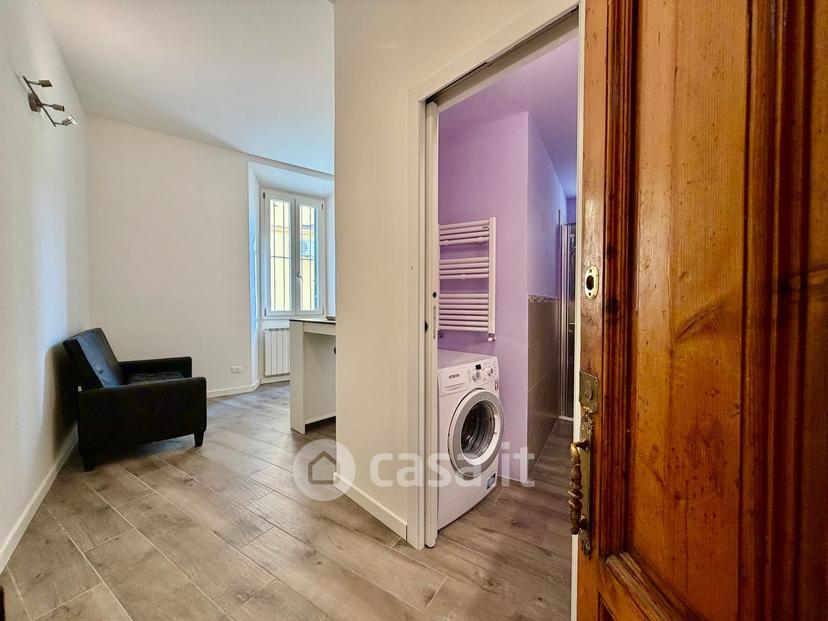Bilocale in Piazza degli Albizi 12 — foto 14 di 24