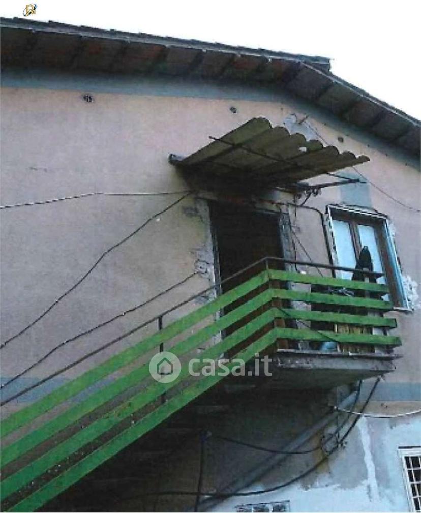 Appartamento in Via Tuscolana — foto 22 di 32