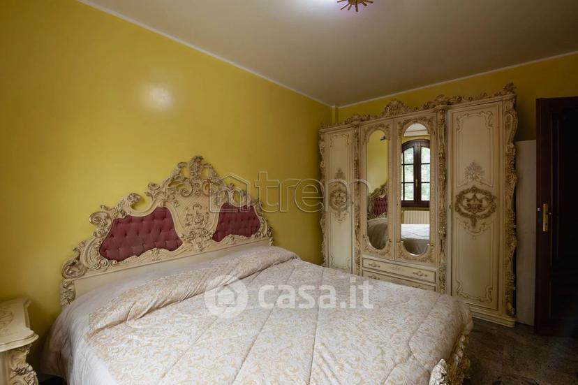 Villa in Via Ruggero Leoncavallo 13 — foto 32 di 43