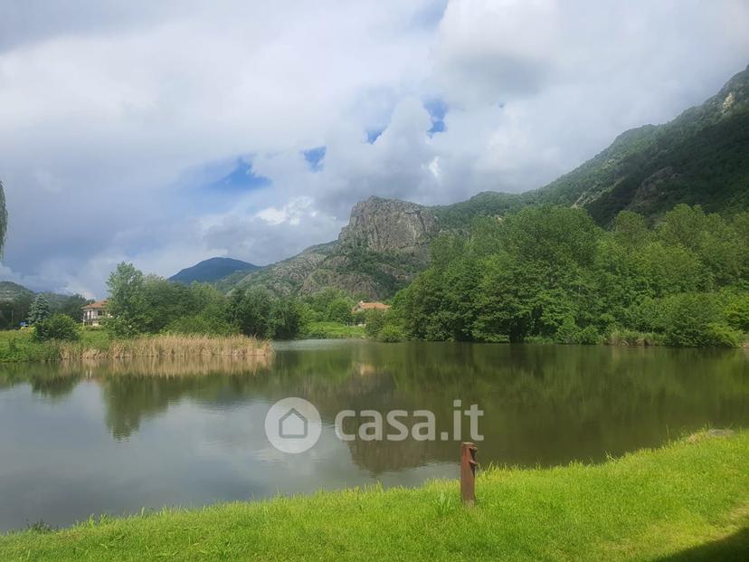 Trilocale in Viale Kennedy 27 — foto 2 di 35