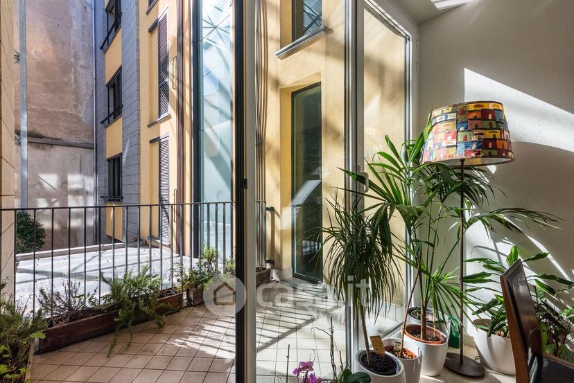 Trilocale in Viale Premuda 40 — foto 60 di 78