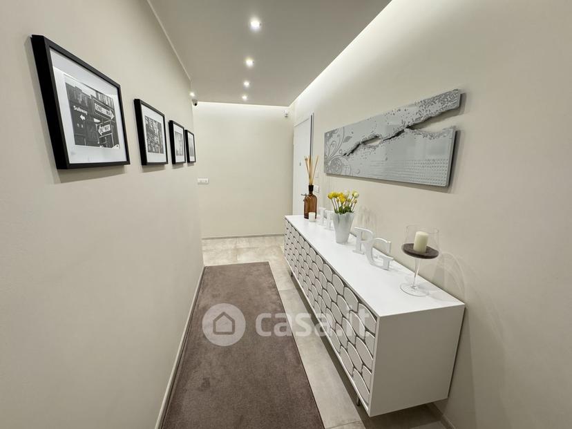 Appartamento in Strada Cesare Ferrero di Cambiano 12 — foto 17 di 36