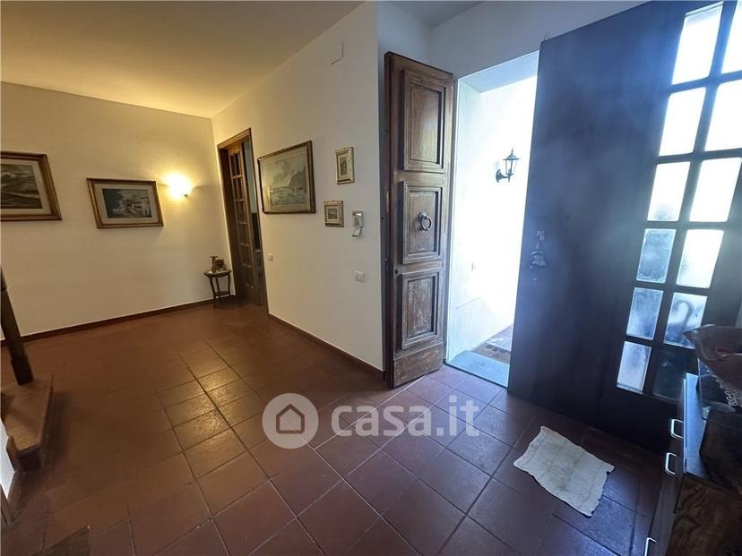 Villa in Via Viaccia — foto 46 di 83