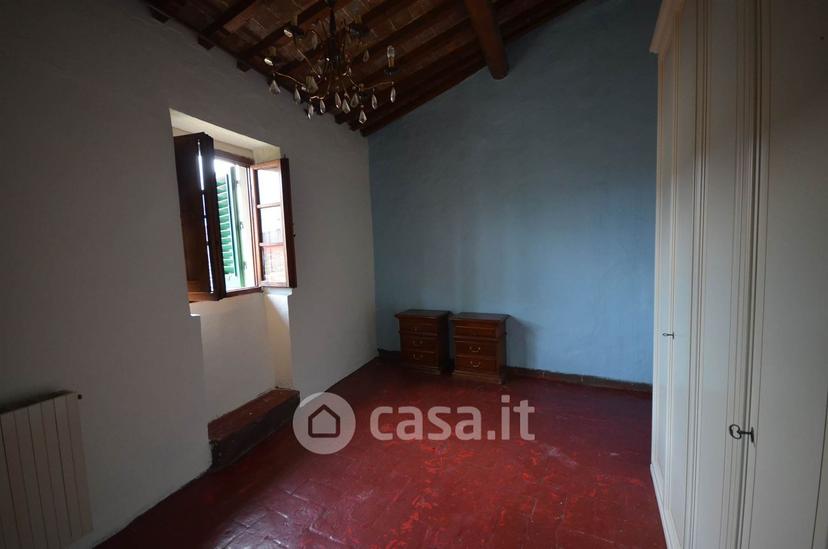 Trilocale in Via Roma 7 — foto 15 di 17