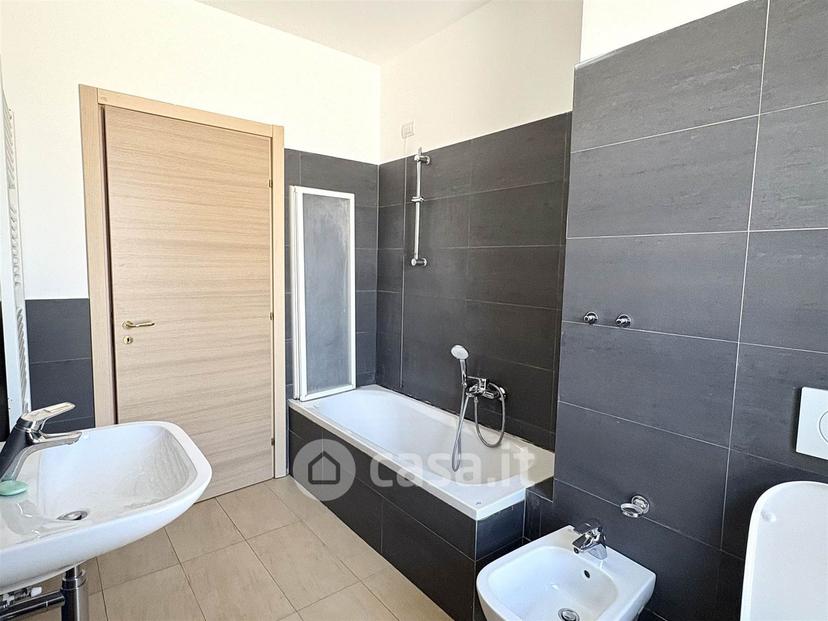 Appartamento in Via Forlivese 111 — foto 42 di 48