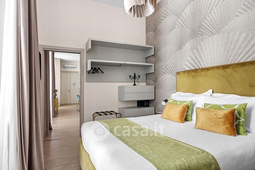 Bilocale in Piazza Nicola Amore 2 — foto 18 di 21