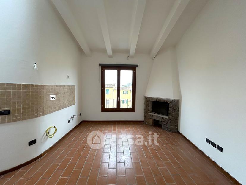 Trilocale in Via Vecchio Ponte 1 — foto 13 di 30