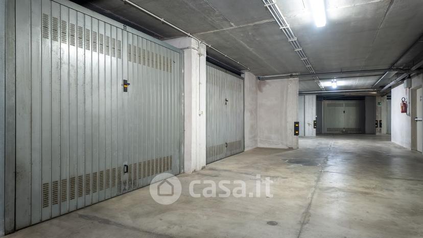 Bilocale in del Lavoro 8 — foto 3 di 27