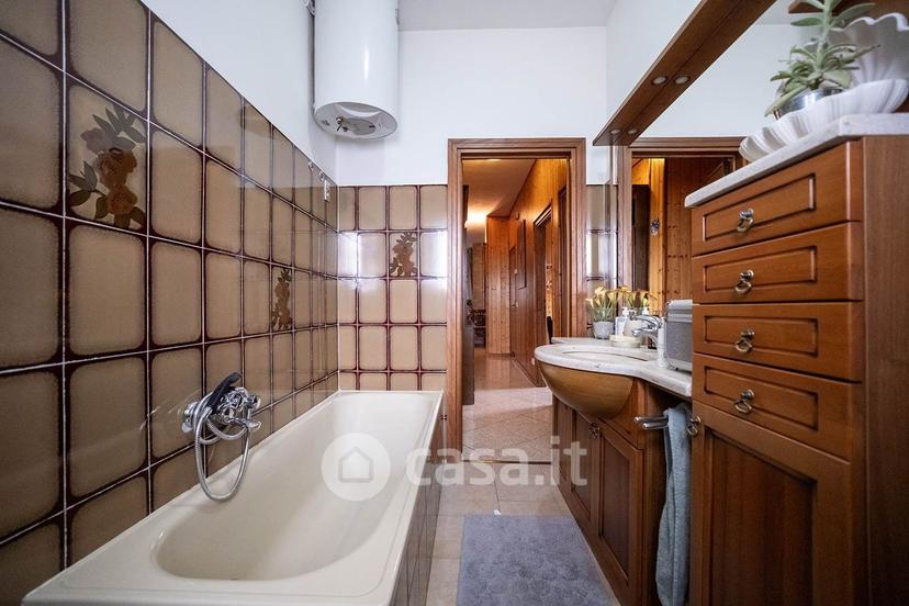 Appartamento in Via Giorgio Vasari — foto 23 di 39