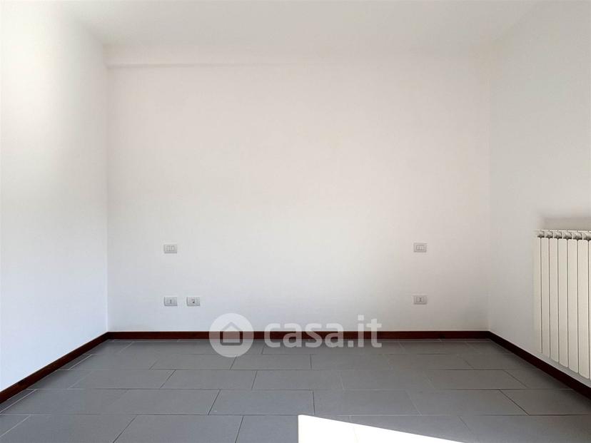 Appartamento in Via Forlivese 111 — foto 45 di 48