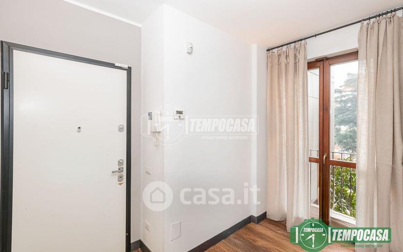 Trilocale in Via Europa — foto 5 di 25