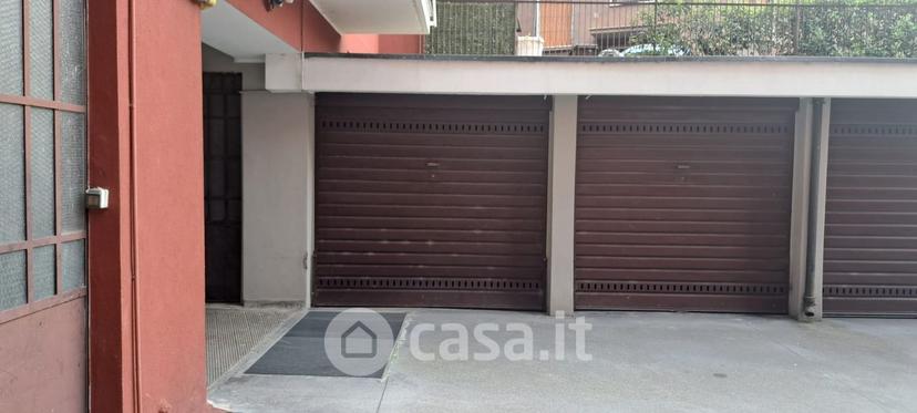 Trilocale in Via Filippo Corridoni 120 — foto 23 di 33