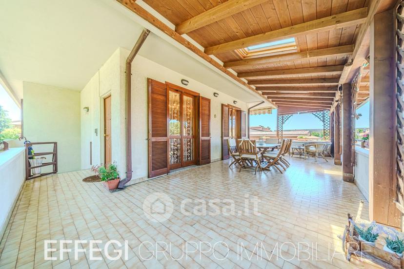 Appartamento in Via Resegone — foto 49 di 60