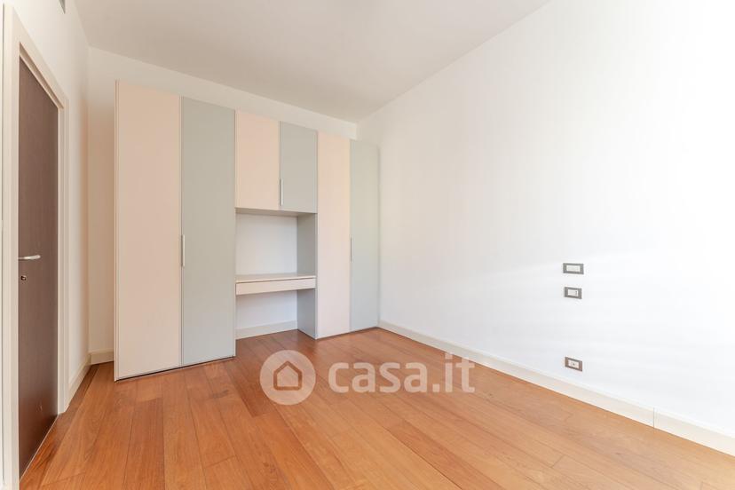 Quadrilocale in Viale Premuda 27 — foto 26 di 43