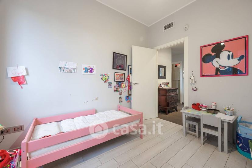 Appartamento in Via Macrino d'Alba — foto 23 di 33