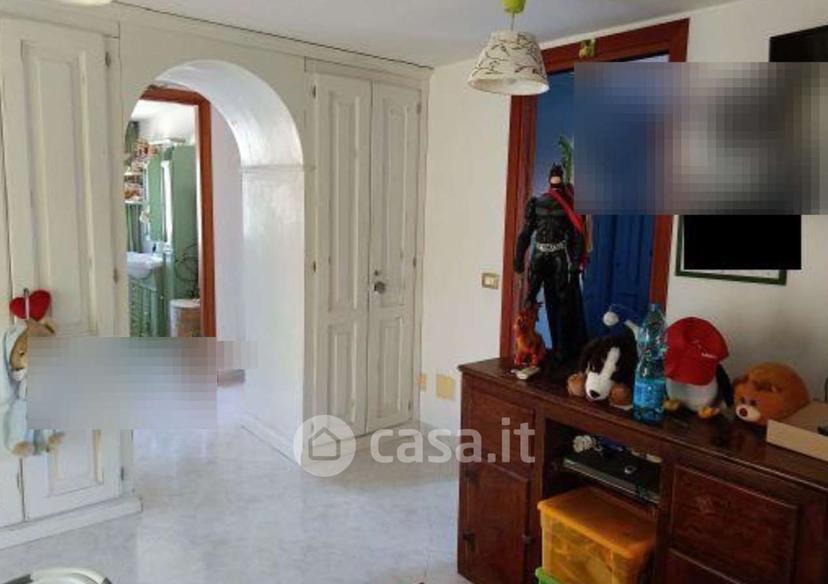 Appartamento in Via Salvatore Bastianelli — foto 8 di 28