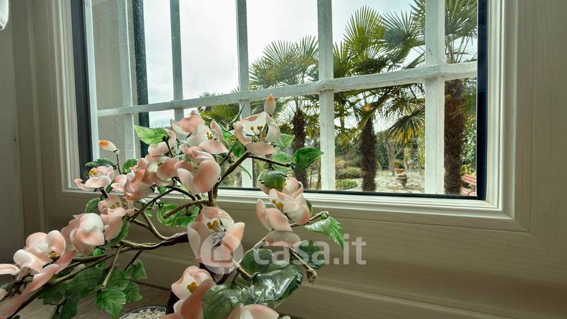 Villa in Strada Comunale Santa Margherita 166 — foto 14 di 117