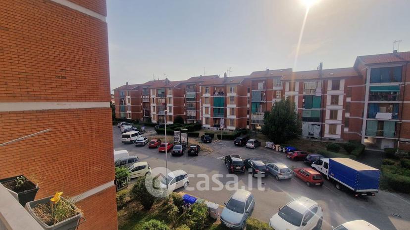 Quadrilocale in Strada Tetti Piatti 17 — foto 8 di 25