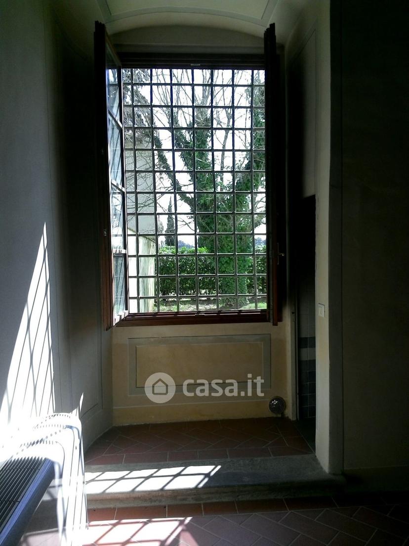 Trilocale in Via Fornello 79 ----3 — foto 32 di 36