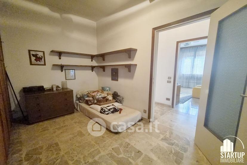 Appartamento in Via Papa Giovanni XXIII 69 — foto 8 di 45
