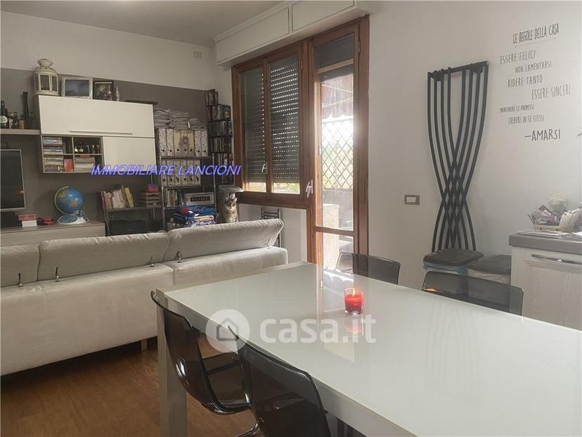 Appartamento in Via Ottorino Respighi — foto 10 di 31
